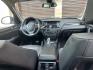 2016 Gray /Black BMW X3 Leather (5UXWX9C56G0) with an 4 Cylinder engine, Automatic transmission, located at 30 S. Berkeley Avenue, Pasadena, CA, 91107, (626) 248-7567, 34.145447, -118.109398 - The 2016 BMW X3 xDrive epitomizes the perfect blend of luxury, performance, and practicality, making it a standout choice in the premium compact SUV segment. With its sophisticated design, powerful engine options, and advanced technology, the X3 xDrive offers an exceptional driving experience. Wheth - Photo#17